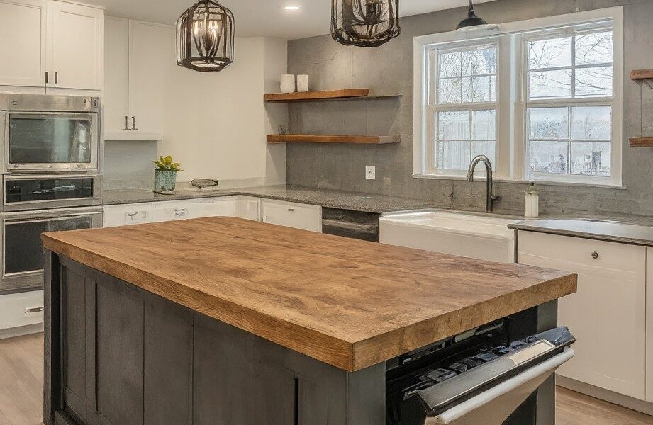 Discover the best places to buy kitchen islands with sinks and dishwashers. Explore top retailers, compare prices, and find the perfect kitchen island to enhance your home's functionality and style