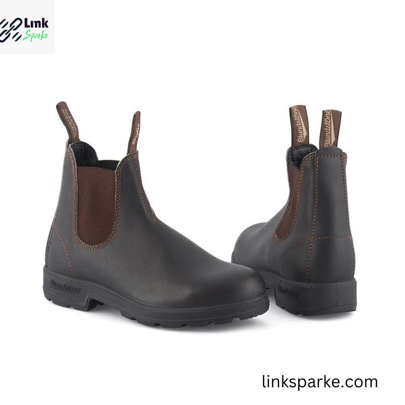 Blundstone Original 500 Series​